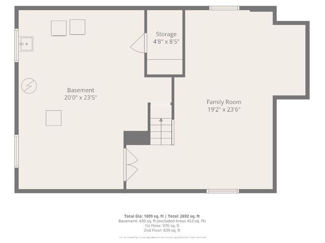 3920 Kinzie AVENUE, Racine, WI 53405