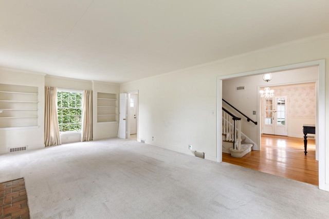3920 Kinzie AVENUE, Racine, WI 53405