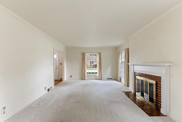 3920 Kinzie AVENUE, Racine, WI 53405