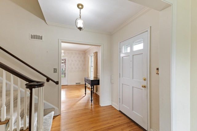 3920 Kinzie AVENUE, Racine, WI 53405