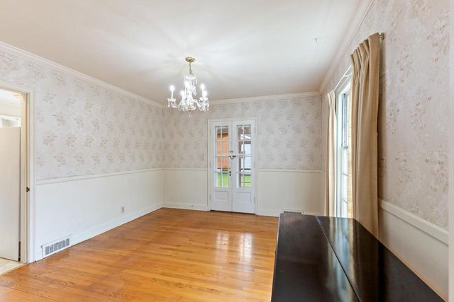 3920 Kinzie AVENUE, Racine, WI 53405