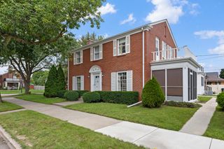 3920 Kinzie AVENUE, Racine, WI 53405