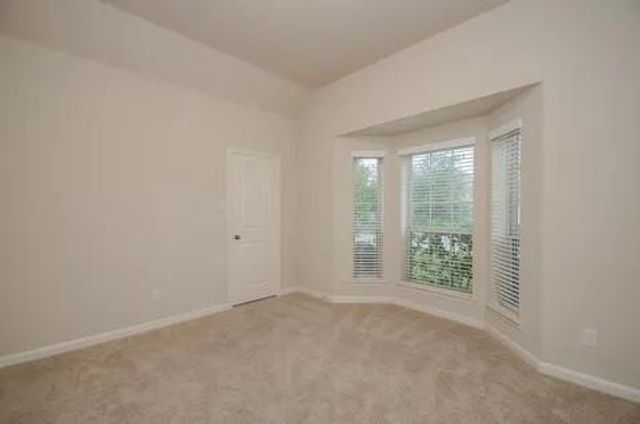 2610 Briar Rose Court, Pearland, TX 77584