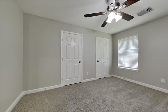 14822 Carolina Falls Lane, Cypress, TX 77433