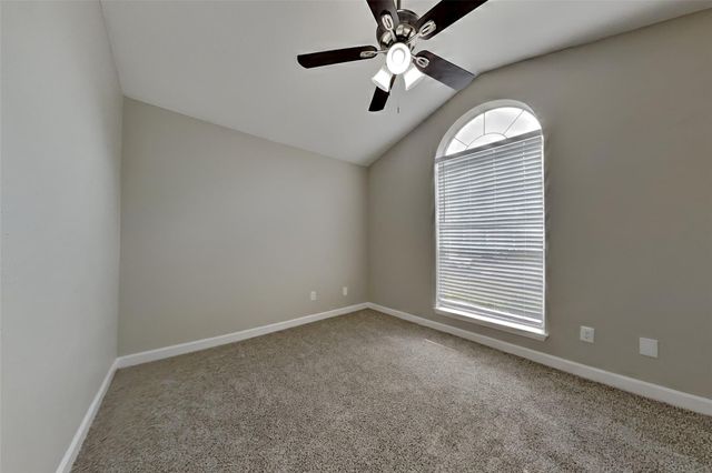 14822 Carolina Falls Lane, Cypress, TX 77433