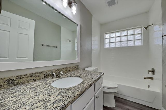 14822 Carolina Falls Lane, Cypress, TX 77433