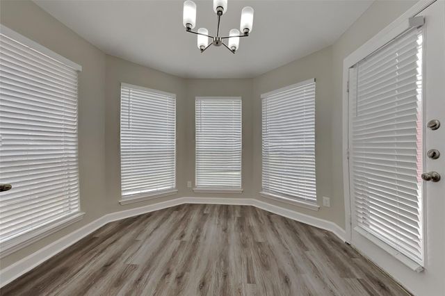 14822 Carolina Falls Lane, Cypress, TX 77433