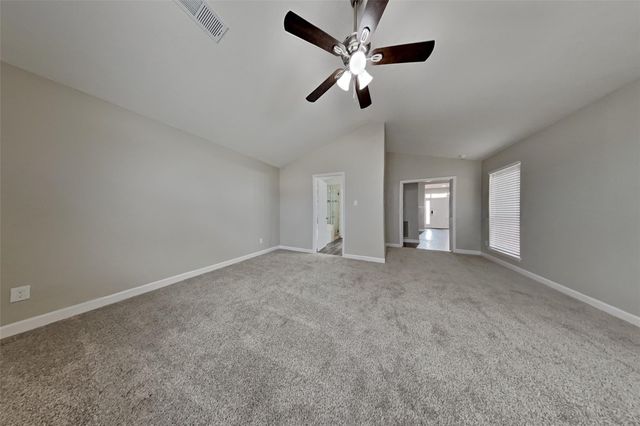 14822 Carolina Falls Lane, Cypress, TX 77433