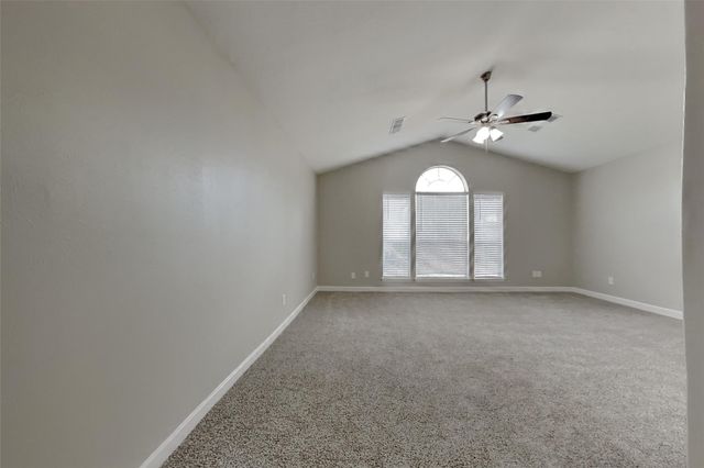 14822 Carolina Falls Lane, Cypress, TX 77433