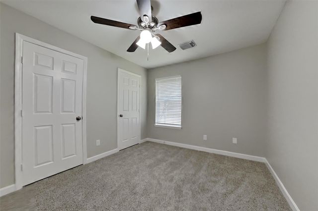 14822 Carolina Falls Lane, Cypress, TX 77433