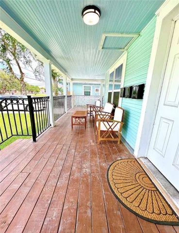 1525 5th St, Corpus Christi, TX 78404