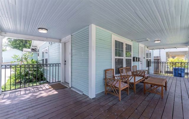 1525 5th St, Corpus Christi, TX 78404