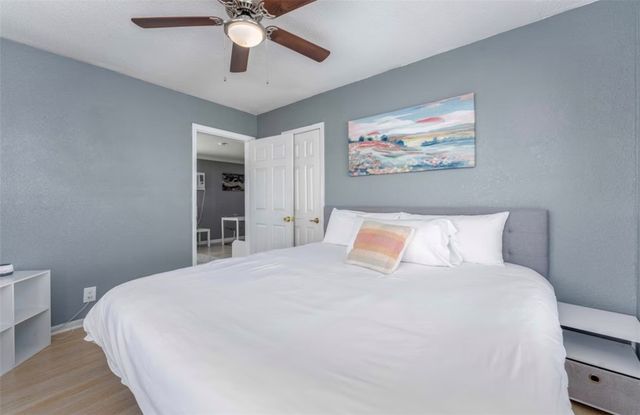 1525 5th St, Corpus Christi, TX 78404