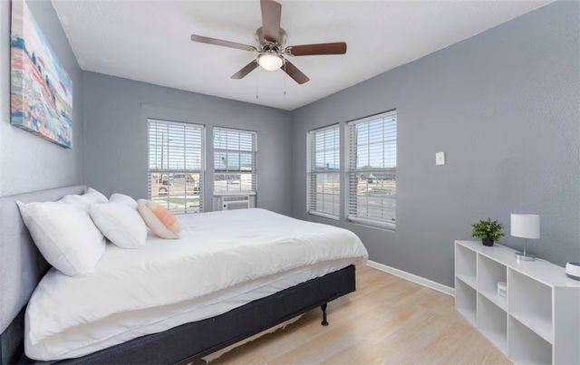 1525 5th St, Corpus Christi, TX 78404