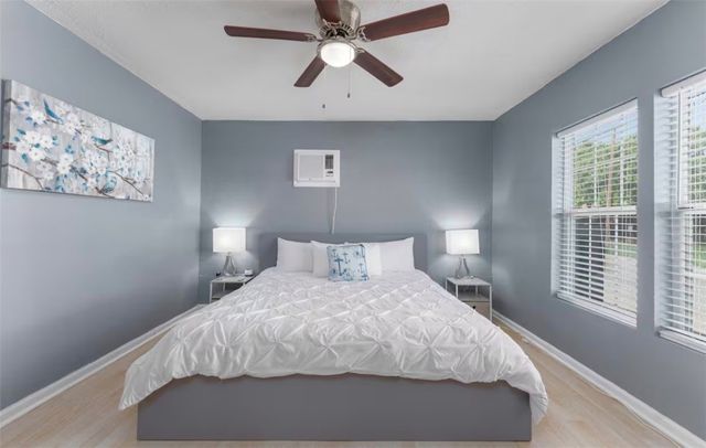 1525 5th St, Corpus Christi, TX 78404