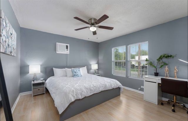 1525 5th St, Corpus Christi, TX 78404