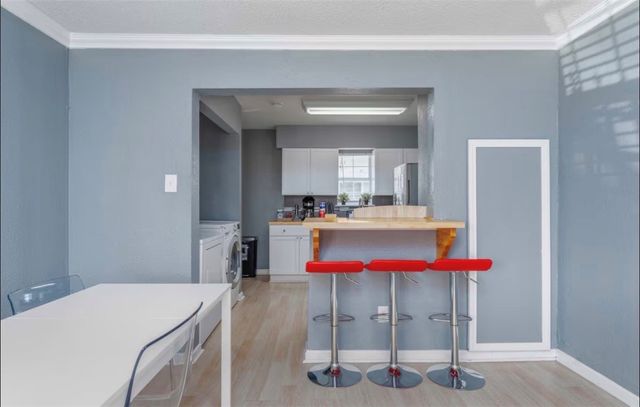 1525 5th St, Corpus Christi, TX 78404