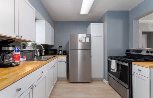 1525 5th St, Corpus Christi, TX 78404