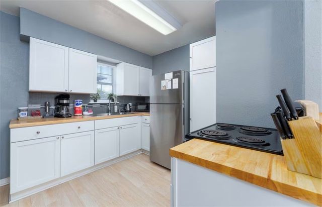 1525 5th St, Corpus Christi, TX 78404