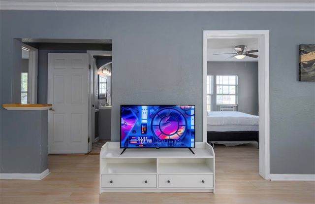 1525 5th St, Corpus Christi, TX 78404