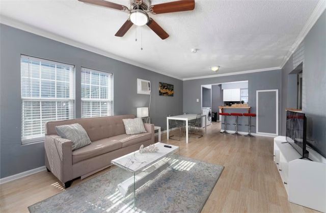 1525 5th St, Corpus Christi, TX 78404