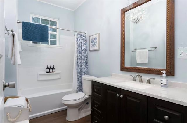 1525 5th St, Corpus Christi, TX 78404