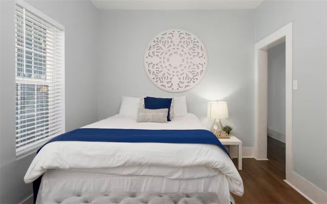 1525 5th St, Corpus Christi, TX 78404