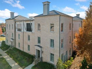 152 Grand Crescent, Alpharetta, GA 30009