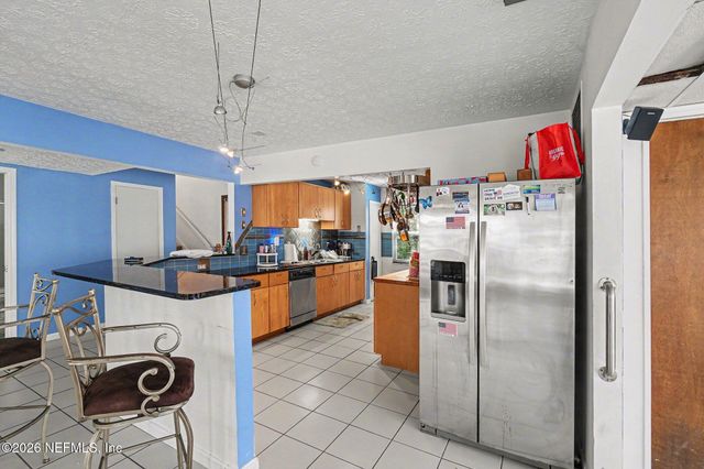 4258 SEABREEZE Drive, Jacksonville, FL 32250