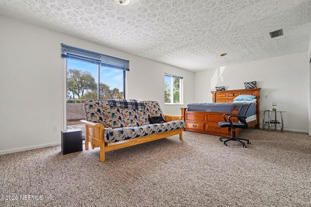 4258 SEABREEZE Drive, Jacksonville, FL 32250