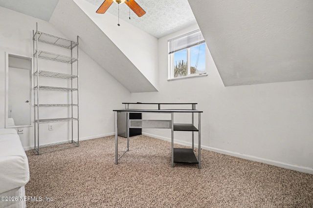 4258 SEABREEZE Drive, Jacksonville, FL 32250