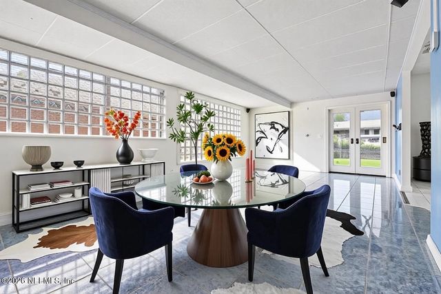 4258 SEABREEZE Drive, Jacksonville, FL 32250