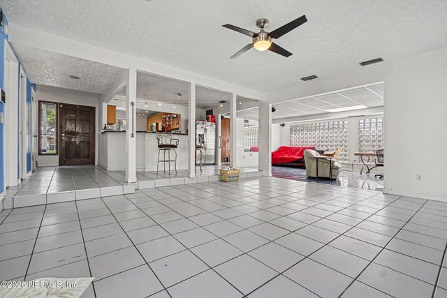 4258 SEABREEZE Drive, Jacksonville, FL 32250