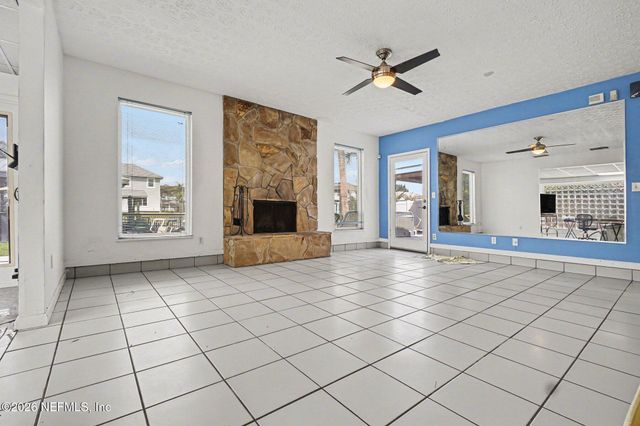 4258 SEABREEZE Drive, Jacksonville, FL 32250