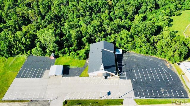 3483 High Ridge Boulevard, High Ridge, MO 63049
