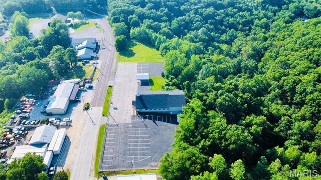 3483 High Ridge Boulevard, High Ridge, MO 63049