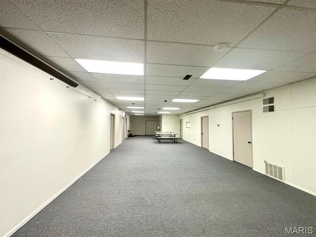 3483 High Ridge Boulevard, High Ridge, MO 63049