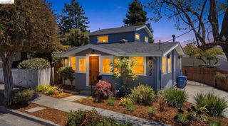 6922 Blake St, El Cerrito, CA 94530