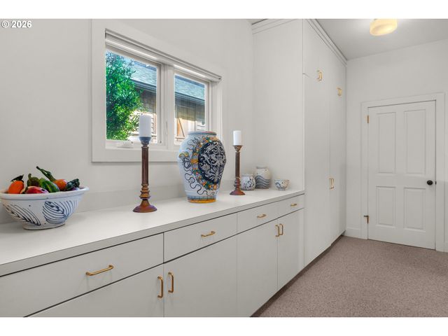 766 NEACOXIE Blvd, Gearhart, OR 97138