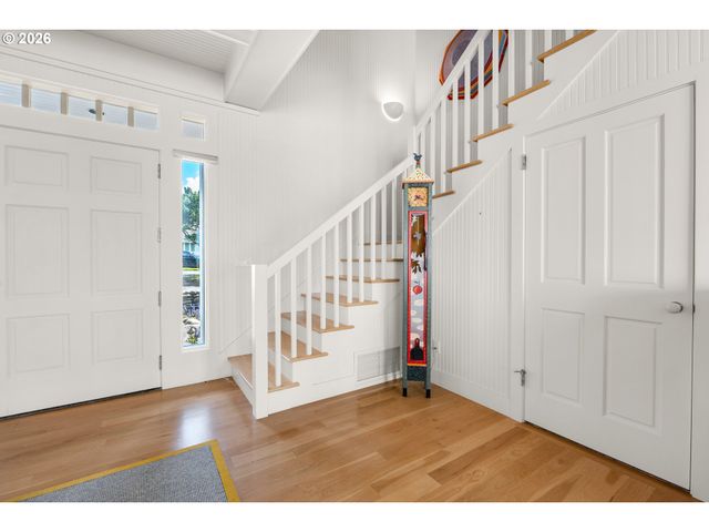 766 NEACOXIE Blvd, Gearhart, OR 97138