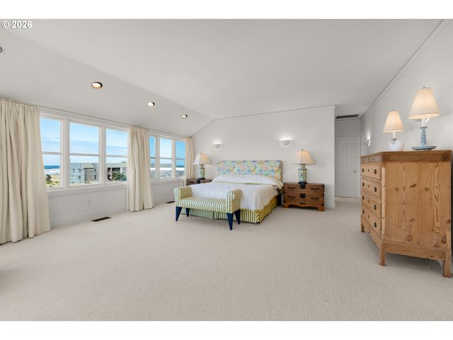 766 NEACOXIE Blvd, Gearhart, OR 97138