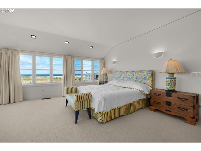 766 NEACOXIE Blvd, Gearhart, OR 97138