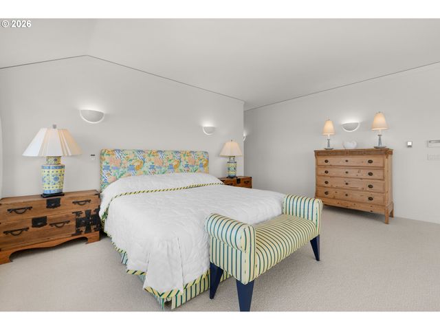 766 NEACOXIE Blvd, Gearhart, OR 97138