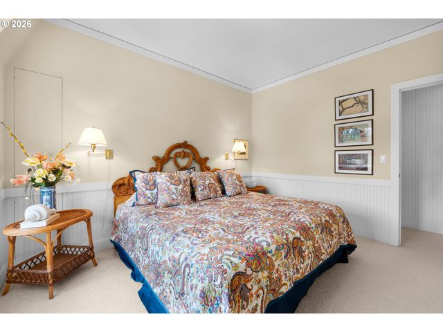 766 NEACOXIE Blvd, Gearhart, OR 97138