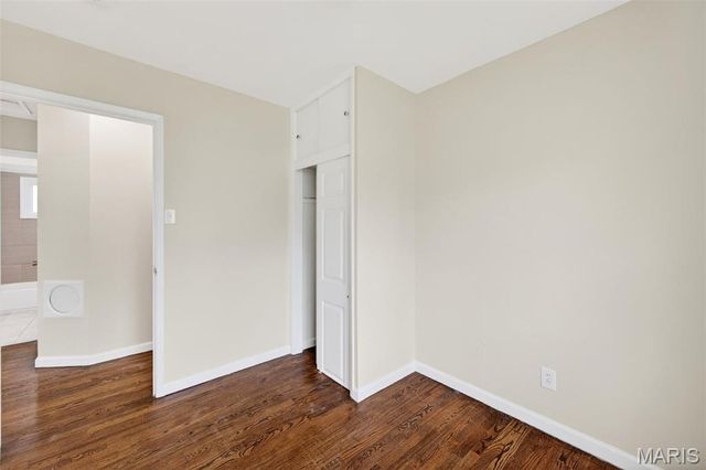 7243 General Sherman Lane, St Louis, MO 63123