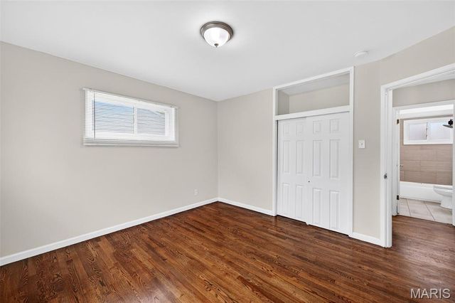 7243 General Sherman Lane, St Louis, MO 63123