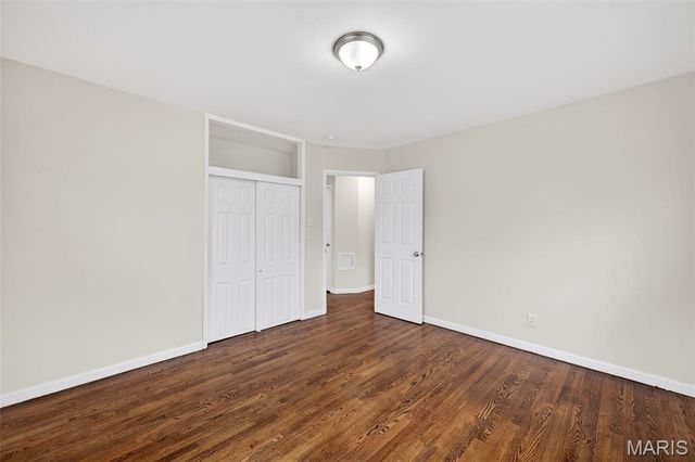 7243 General Sherman Lane, St Louis, MO 63123