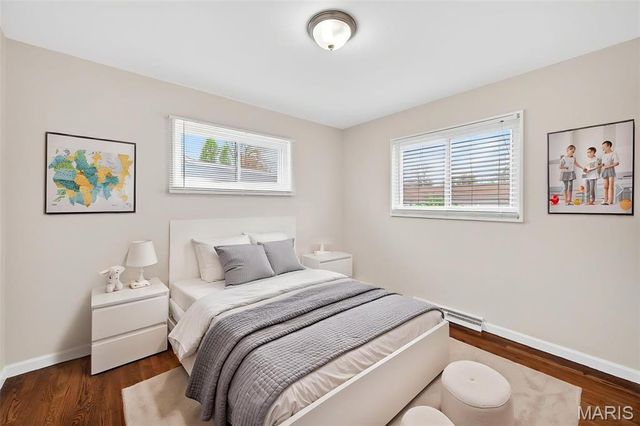 7243 General Sherman Lane, St Louis, MO 63123