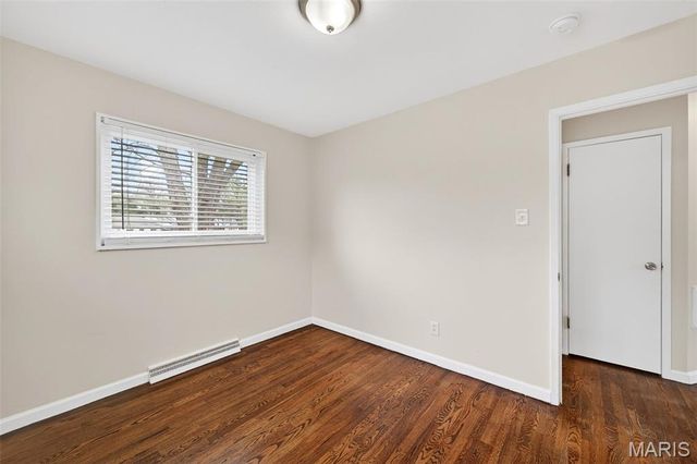 7243 General Sherman Lane, St Louis, MO 63123