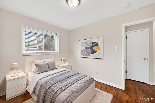 7243 General Sherman Lane, St Louis, MO 63123